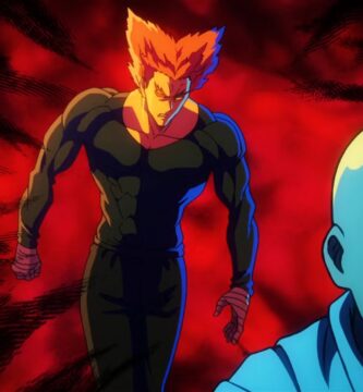 El director de One-Punch Man acosado en las redes sociales después de la reacción violenta de la temporada 3