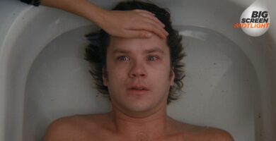 La mejor película de Silent Hill es el horror subestimado de los 90 que originalmente inspiró los juegos, y ahora está de regreso en los cines con una nueva restauración aterradora