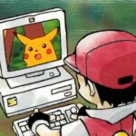 Imágenes de Pokémon Gen 10 filtradas en línea