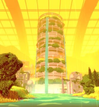 Próximos juegos Todo sobre la construcción