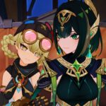 Genshin Impact revela todos los personajes del banner para la versión 6.1
