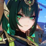 La fuga de Genshin Impact trae malas noticias para la versión 6.2