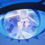 Cómo salir de Miliastra Wonderland (y volver a entrar) en Genshin Impact