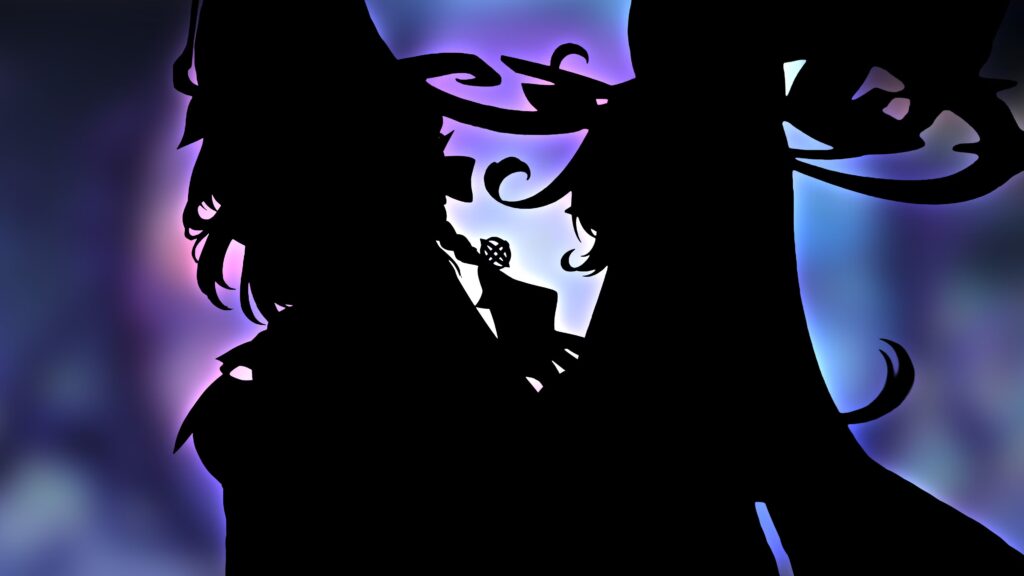 Genshin Impact filtra personajes de 4 estrellas gratuitos y limitados para la versión 6.2