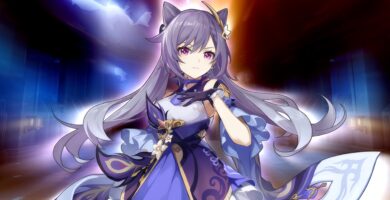 Genshin Impact filtra cómo obtener importantes ventajas para personajes antiguos