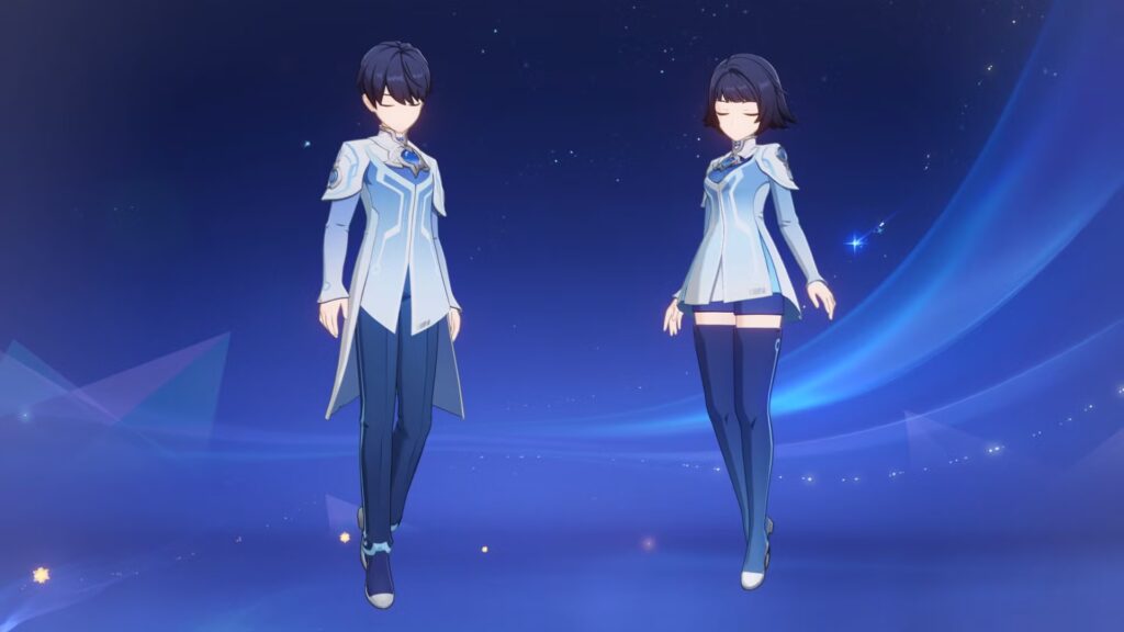 ¿Puedes conseguir ambos Manekin en Genshin Impact Miliastra Wonderland?