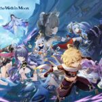 La fuga de Genshin Impact muestra nuevas ventajas para personajes más antiguos