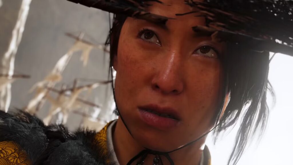 Juegos donde has escuchado al actor de voz de Atsu