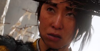 Juegos donde has escuchado al actor de voz de Atsu