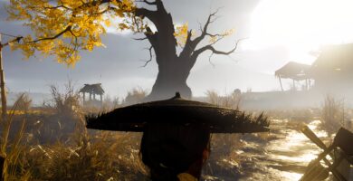 Elija una decisión del tema, explicó