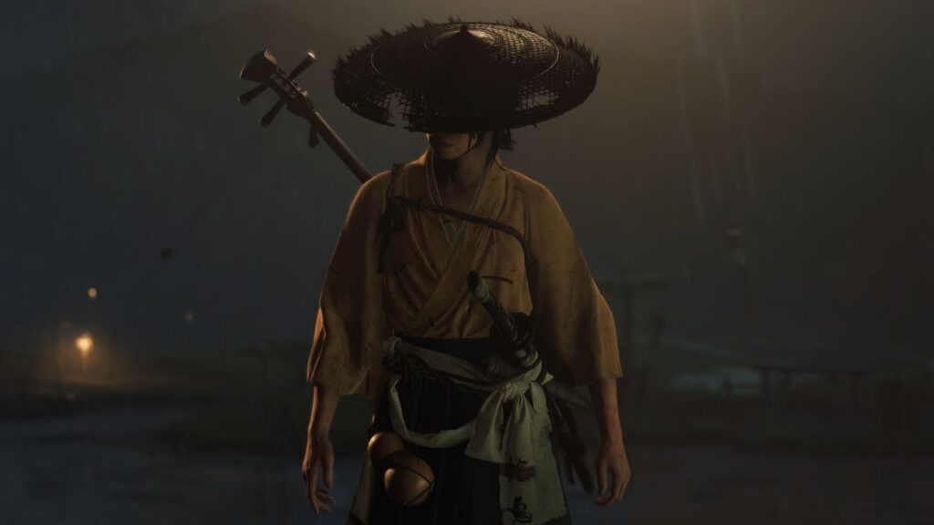 Cómo levantar la niebla de la guerra