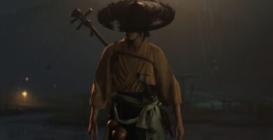 Cómo levantar la niebla de la guerra