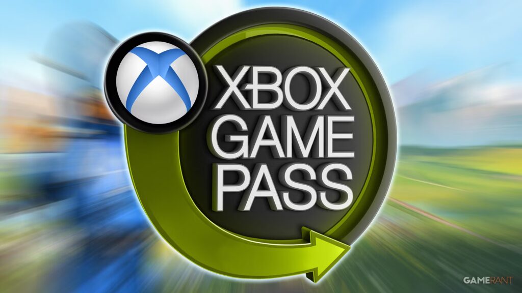 Xbox Game Pass agrega 2 juegos del primer día que difícilmente podrían ser más diferentes