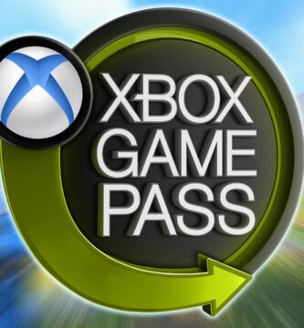 Xbox Game Pass agrega 2 juegos del primer día que difícilmente podrían ser más diferentes