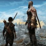 El ex director de God of War da una advertencia a los principales editores