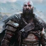El ex desarrollador de God of War defiende el uso de la IA generativa en el desarrollo de juegos
