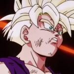 Los momentos más OP de Gohan en el anime, clasificados