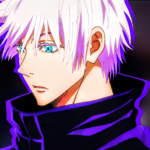 Jujutsu Kaisen tiene oficialmente su reemplazo de Gojo Satoru