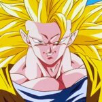 Los momentos más OP de Goku en el anime, clasificados