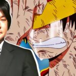 El 19 de octubre será un día triste para los fanáticos de One Piece
