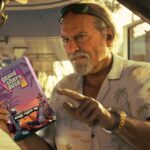 Grand Theft Auto 6 no puede repetir el mismo error que Rockstar cometió con GTA 5