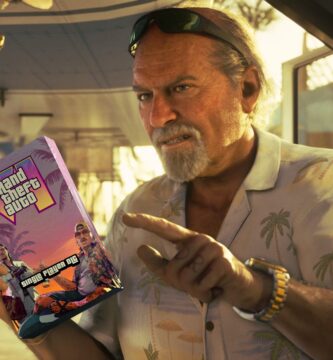 Grand Theft Auto 6 no puede repetir el mismo error que Rockstar cometió con GTA 5