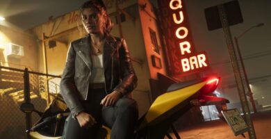 Los fanáticos de Grand Theft Auto 6 creen que han desacreditado una de las teorías más populares