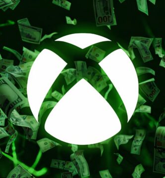 Comentarios del fundador de Xbox 'Greed Over Gaming' sobre el aumento de precio de Game Pass