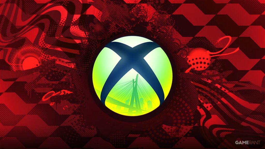 Se informa que más minoristas importantes de EE. UU. están retirando existencias de consolas Xbox