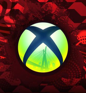 Se informa que más minoristas importantes de EE. UU. están retirando existencias de consolas Xbox