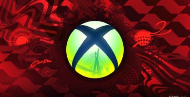 Se informa que más minoristas importantes de EE. UU. están retirando existencias de consolas Xbox