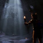 Los mejores juegos de supervivencia Triple-A