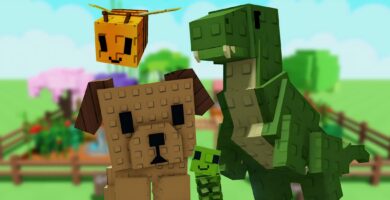 Best Pets in Grow a Garden (Tier List)