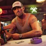 Grand Theft Auto 6 Devs acosados ​​en la calle por Content Creator