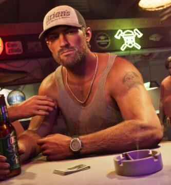 Grand Theft Auto 6 Devs acosados ​​en la calle por Content Creator