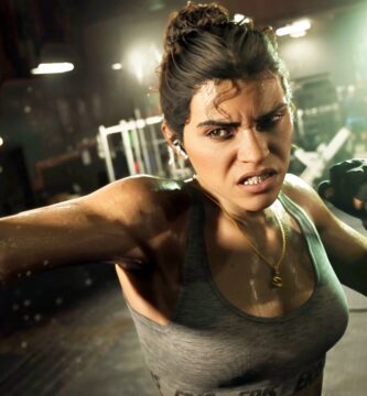 Esta popular teoría de fanáticos de GTA 6 es prácticamente imposible