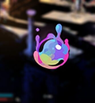 Dónde obtener flujo en Hades 2