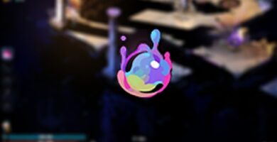 Dónde obtener flujo en Hades 2