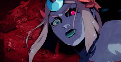 El parche 1 de Hades 2 está solucionando mi mayor decepción