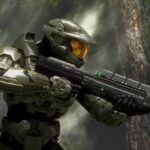 Xbox Insider rechaza los rumores de Halo AI