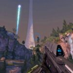 Se filtran más detalles del remake de Halo en línea
