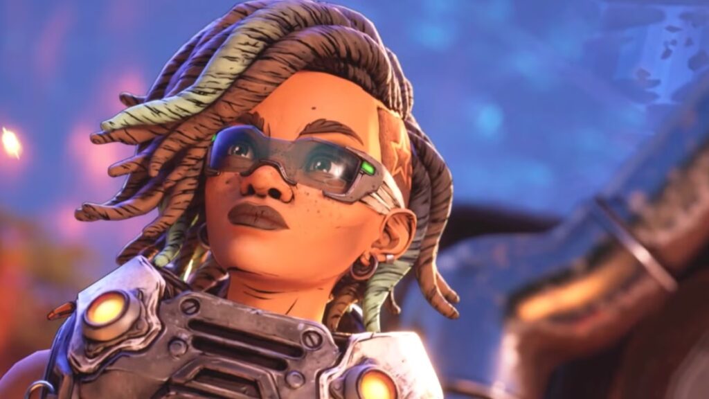 8 mejores juegos de rol con juego cooperativo cruzado