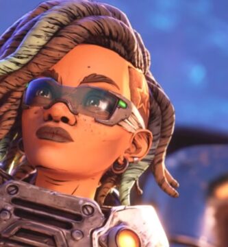 8 mejores juegos de rol con juego cooperativo cruzado