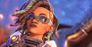 8 mejores juegos de rol con juego cooperativo cruzado