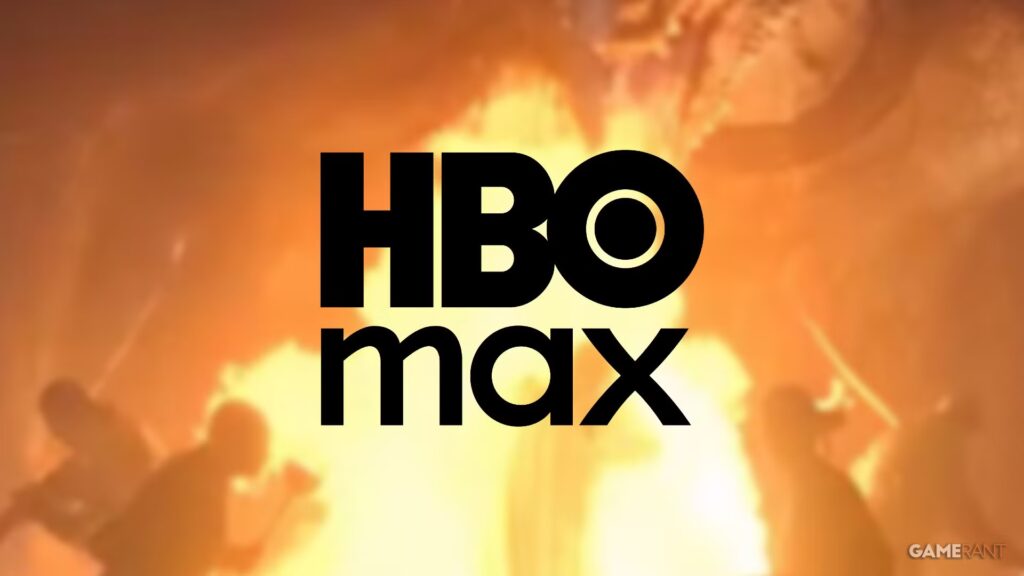 HBO Max está obteniendo un aumento de precio