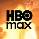 HBO Max está obteniendo un aumento de precio