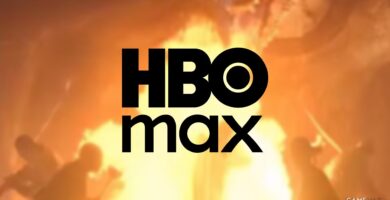 HBO Max está obteniendo un aumento de precio