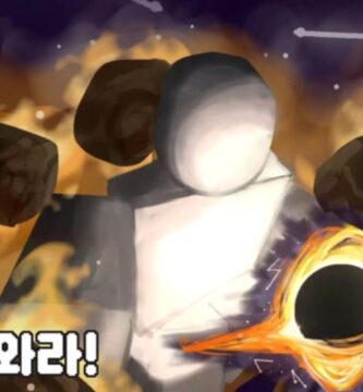 Roblox: Cabezas, por favor códigos