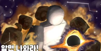 Roblox: Cabezas, por favor códigos