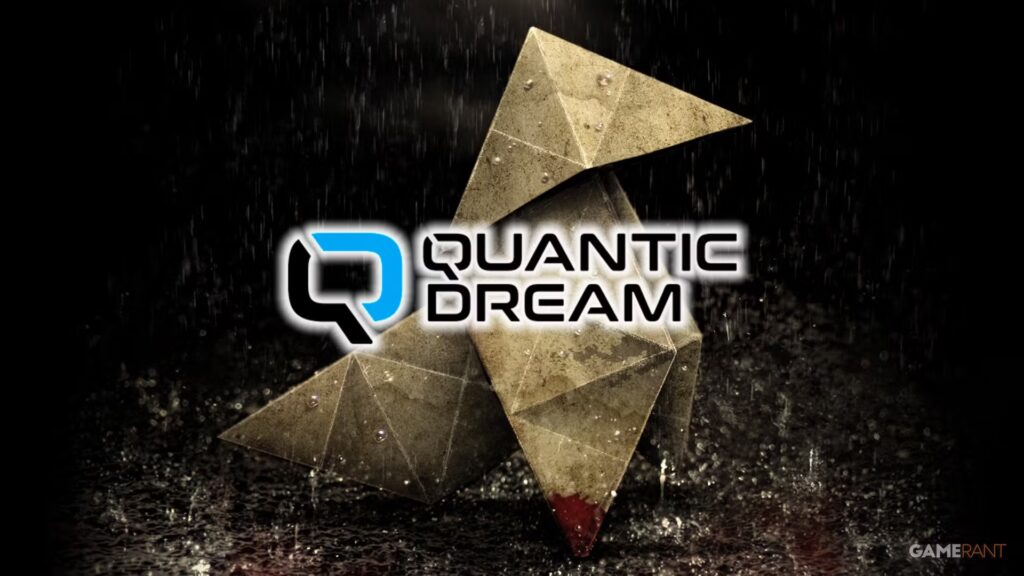 El desarrollador de Heavy Rain está creando un juego multijugador gratuito